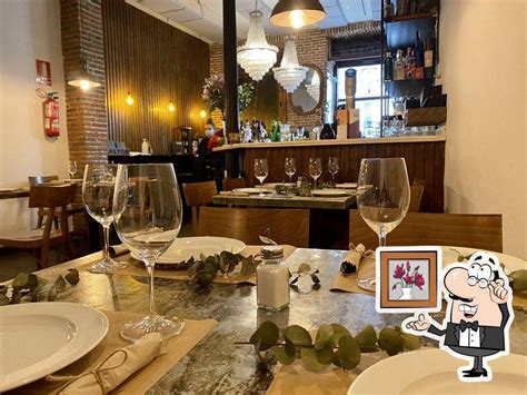 astor gastro place photos